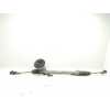Recambio de cremallera direccion para ford fiesta (ccn) ambiente referencia OEM IAM 8V513200CK B299LHD 