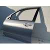 Recambio de puerta delantera izquierda para mitsubishi outlander (cu0w) 2.0 2wd referencia OEM IAM  MN133603 