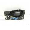 Recambio de maneta interior delantera derecha para peugeot 2008 (--.2013) active referencia OEM IAM 96555516VV  