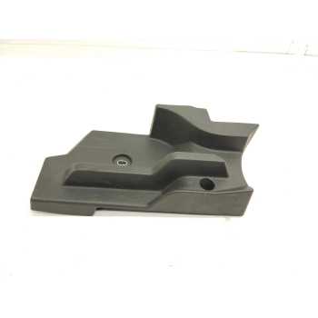 MOLDURA INTERIOR 5G6858832 