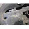 Recambio de piloto trasero derecho para seat toledo (1m2) signo referencia OEM IAM 1M5945257 HELLA 