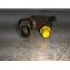 Recambio de inyector para peugeot 406 berlina (s1/s2) 2.0 hdi cat referencia OEM IAM 9636819380 SIEMENS 