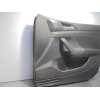 Recambio de guarnecido puerta delantera derecha para volkswagen t-cross advance referencia OEM IAM 2GM867012B  