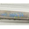 Recambio de cremallera direccion para ford fiesta (ccn) ambiente referencia OEM IAM 8V513200CK B299LHD 
