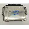 Recambio de centralita motor uce para peugeot 308 confort referencia OEM IAM 9664257580 0281013332 BOSCH