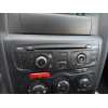 Recambio de sistema audio / radio cd para citroën c4 lim. live referencia OEM IAM   