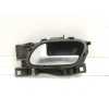 Recambio de maneta interior delantera izquierda para peugeot 2008 (--.2013) active referencia OEM IAM 96555518VV  