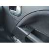 Recambio de mando elevalunas delantero derecho para ford fiesta (cbk) ambiente referencia OEM IAM   
