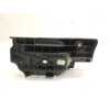Recambio de moldura interior para volkswagen golf vii lim. 2.0 tsi referencia OEM IAM 5G6858832  