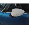 Recambio de retrovisor izquierdo para bmw mini (r50,r53) one referencia OEM IAM   