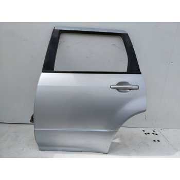 PUERTA TRASERA IZQUIERDA MR954671 