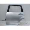 Recambio de puerta trasera izquierda para mitsubishi outlander (cu0w) 2.0 2wd referencia OEM IAM  MR954671 