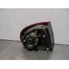 Recambio de piloto trasero derecho para seat toledo (1m2) signo referencia OEM IAM 1M5945257 HELLA 
