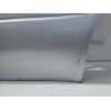 Recambio de puerta trasera izquierda para mitsubishi outlander (cu0w) 2.0 2wd referencia OEM IAM  MR954671 