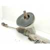 Recambio de cremallera direccion para ford fiesta (ccn) ambiente referencia OEM IAM 8V513200CK B299LHD 