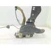Recambio de cerradura puerta delantera izquierda para fiat freemont (345) urban referencia OEM IAM P04589913AE  