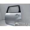 Recambio de puerta trasera izquierda para mitsubishi outlander (cu0w) 2.0 2wd referencia OEM IAM  MR954671 