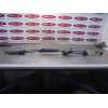 Recambio de cables cambio (bowden) para renault clio v business referencia OEM IAM   