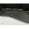 Recambio de maneta interior delantera izquierda para peugeot 2008 (--.2013) active referencia OEM IAM 96555518VV  