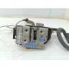 Recambio de cerradura puerta delantera izquierda para fiat freemont (345) urban referencia OEM IAM P04589913AE  