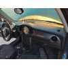Recambio de salpicadero para bmw mini (r50,r53) one referencia OEM IAM   