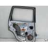 Recambio de puerta trasera izquierda para mitsubishi outlander (cu0w) 2.0 2wd referencia OEM IAM  MR954671 