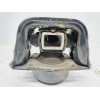Recambio de soporte motor derecho para citroën c4 lim. live referencia OEM IAM 9636270080  