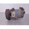 Recambio de compresor aire acondicionado para renault megane ii berlina 5p authentique referencia OEM IAM 8200600110 DELPHI 