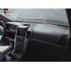 Recambio de salpicadero para chevrolet captiva 2.0 vcdi ls referencia OEM IAM   