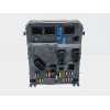 Recambio de centralita bsi para citroën xsara picasso 1.6 16v hdi referencia OEM IAM 9657999780 E0200 SIEMENES