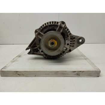 ALTERNADOR BOSCH 