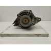 Recambio de alternador para peugeot 605 srdt referencia OEM IAM  BOSCH 