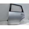 Recambio de puerta trasera izquierda para mitsubishi outlander (cu0w) 2.0 2wd referencia OEM IAM  MR954671 