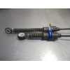 Recambio de cables cambio (bowden) para renault clio v business referencia OEM IAM   