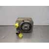 Recambio de enfriador aceite motor para seat toledo (1m2) signo referencia OEM IAM   