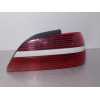Recambio de piloto trasero derecho para peugeot 406 berlina (s1/s2) 2.0 hdi cat referencia OEM IAM 9644652577  