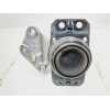 Recambio de soporte motor derecho para citroën c4 lim. live referencia OEM IAM 9636270080  