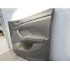 Recambio de guarnecido puerta delantera derecha para volkswagen t-cross advance referencia OEM IAM 2GM867012B  