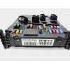 Recambio de centralita bsi para citroën xsara picasso 1.6 16v hdi referencia OEM IAM 9657999780 E0200 SIEMENES
