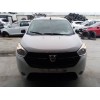 dacia lodgy del año 2021