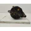 Recambio de alternador para peugeot 605 srdt referencia OEM IAM  BOSCH 
