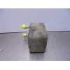 Recambio de enfriador aceite motor para seat toledo (1m2) signo referencia OEM IAM   