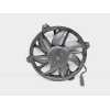 Recambio de electroventilador para peugeot 308 confort referencia OEM IAM 9661571480 988495H VALEO