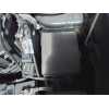 Recambio de caja reles / fusibles para mitsubishi outlander (cw0) 2.2 di-d cat referencia OEM IAM   