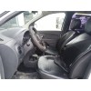dacia lodgy del año 2021