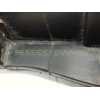 Recambio de maneta interior trasera izquierda para peugeot 2008 (--.2013) active referencia OEM IAM 96555518VV  