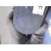 Recambio de cables cambio (bowden) para renault clio v business referencia OEM IAM   