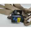 Recambio de cinturon seguridad trasero derecho para ssangyong rodius xdi referencia OEM IAM 7560221102  