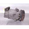 Recambio de compresor aire acondicionado para renault megane ii berlina 5p authentique referencia OEM IAM 8200600110 DELPHI 