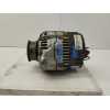 Recambio de alternador para peugeot 605 srdt referencia OEM IAM  BOSCH 